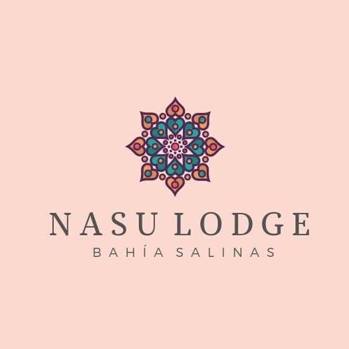 Nasu Lodge La Cruz  Exteriér fotografie